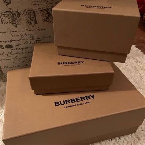 burberry wrap black|burberry for her gift wrap.